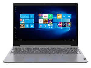 LENOVO IdeaPad 3 - i3 4GB 256GB(SSD) Share(Intel) FHD